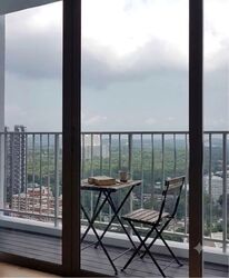 The Metropolitan Condominium (D3), Condominium #575106681